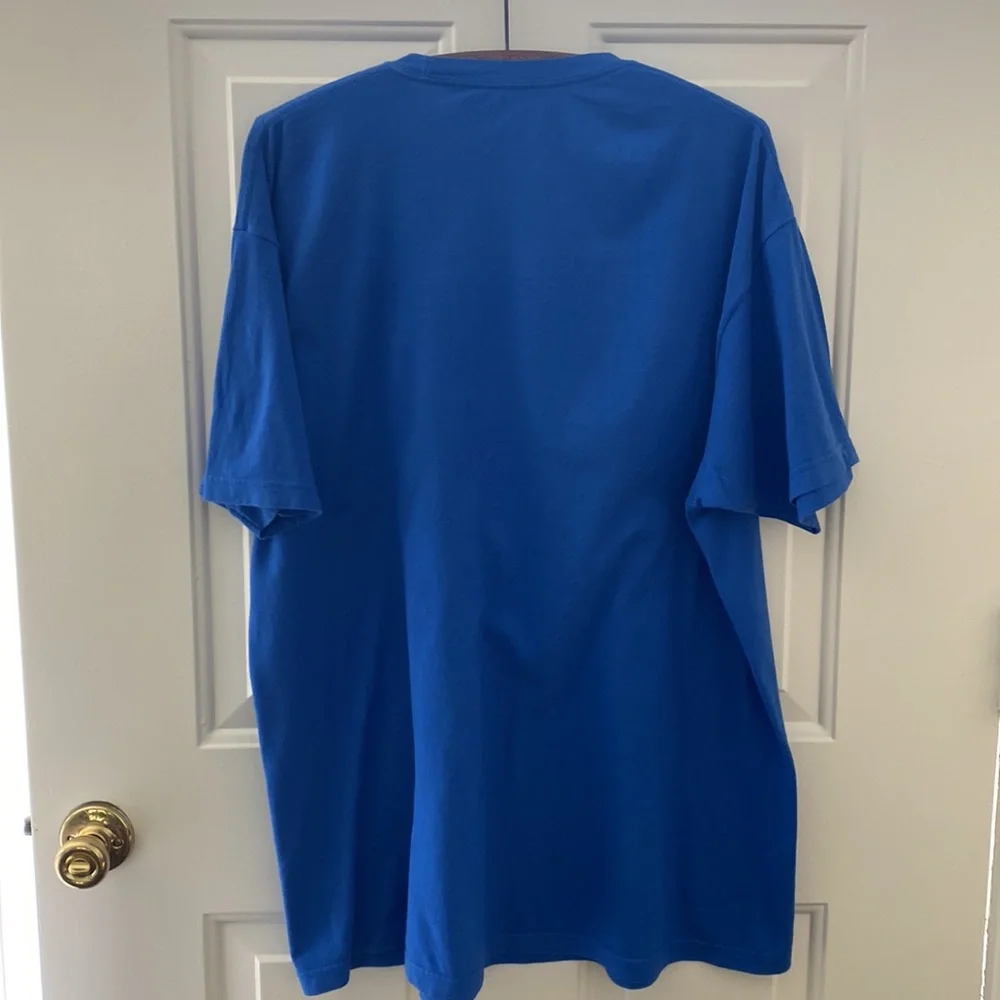 Dunder Mifflin The Office Men’s XXL Tee Shirt - Picture 5 of 6
